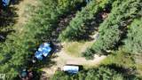 106, 183049 Hwy 663 (Baywin Est) - Photo 37
