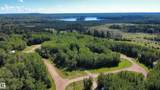106, 183049 Hwy 663 (Baywin Est) - Photo 38