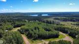 106, 183049 Hwy 663 (Baywin Est) - Photo 39
