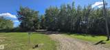 106, 183049 Hwy 663 (Baywin Est) - Photo 4