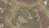 106, 183049 Hwy 663 (Baywin Est) - Photo 40