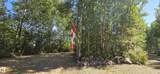 106, 183049 Hwy 663 (Baywin Est) - Photo 5