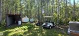 106, 183049 Hwy 663 (Baywin Est) - Photo 6