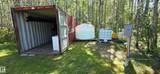 106, 183049 Hwy 663 (Baywin Est) - Photo 7