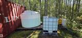 106, 183049 Hwy 663 (Baywin Est) - Photo 8