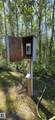 106, 183049 Hwy 663 (Baywin Est) - Photo 9