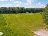 42011 Twp Rd 624 - Photo 2