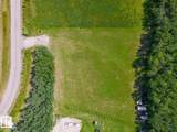 42011 Twp Rd 624 - Photo 3