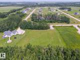 42011 Twp Rd 624 - Photo 4