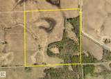 RR 205A & Twp Rd 542 - Photo 1