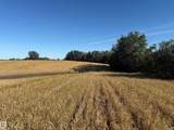 RR 205A & Twp Rd 542 - Photo 10