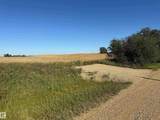 RR 205A & Twp Rd 542 - Photo 3