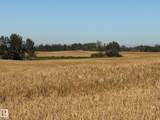 RR 205A & Twp Rd 542 - Photo 5