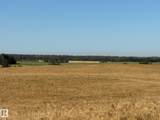 RR 205A & Twp Rd 542 - Photo 6