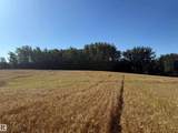 RR 205A & Twp Rd 542 - Photo 7