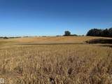 RR 205A & Twp Rd 542 - Photo 9