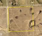 RR 210 & Twp Rd 542 - Photo 1