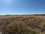 RR 210 & Twp Rd 542 - Photo 3