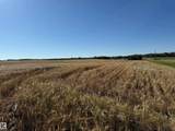 RR 210 & Twp Rd 542 - Photo 4