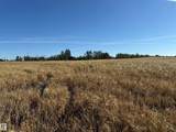 RR 210 & Twp Rd 542 - Photo 7