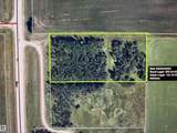  63313 Hwy 892 - Photo 1