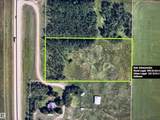  63315 Hwy 892 - Photo 1