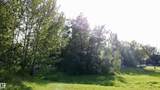 4704 50A Street - Photo 1