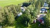 4704 50A Street - Photo 2