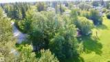 4704 50A Street - Photo 3