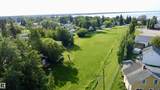 4704 50A Street - Photo 4