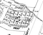 4704 50A Street - Photo 5