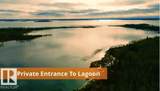 683 Range Road 142 - Photo 1