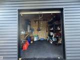 53509 Rge Road 60 - Photo 17