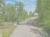 53509 Rge Road 60 - Photo 18
