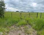 56529 Rge Road 34 - Photo 1