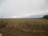 56529 Rge Road 34 - Photo 10