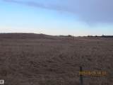 56529 Rge Road 34 - Photo 11