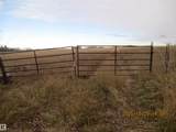 56529 Rge Road 34 - Photo 12