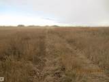 56529 Rge Road 34 - Photo 13