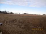 56529 Rge Road 34 - Photo 14