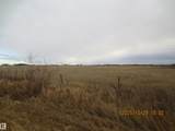 56529 Rge Road 34 - Photo 17