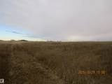 56529 Rge Road 34 - Photo 18