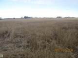 56529 Rge Road 34 - Photo 19