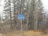 56529 Rge Road 34 - Photo 2