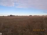 56529 Rge Road 34 - Photo 20
