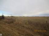 56529 Rge Road 34 - Photo 21