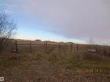 56529 Rge Road 34 - Photo 3