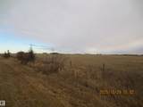 56529 Rge Road 34 - Photo 4