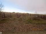 56529 Rge Road 34 - Photo 5