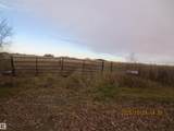 56529 Rge Road 34 - Photo 6